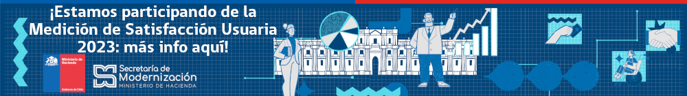 headercp2022