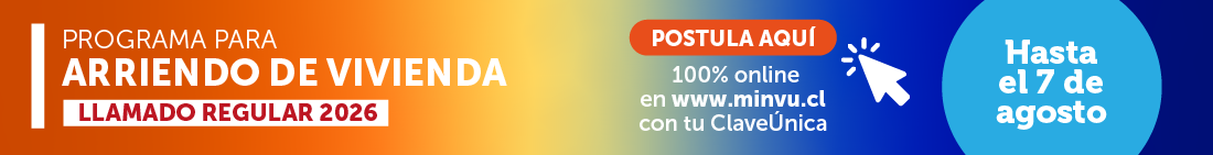 headerweb2026