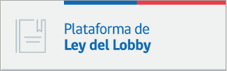 Plataforma Lobby