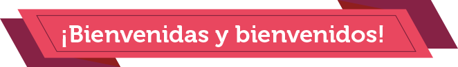 bienvenidos-cuenta
