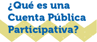 que-es-la-cuenta