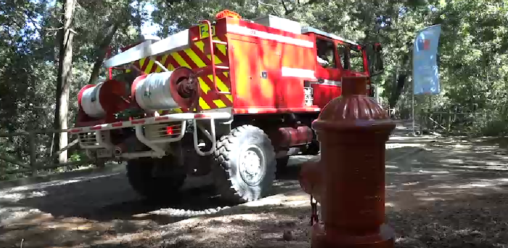 Kit De Instalación Para Grifo Comercial De Montaje En Pared, Acero Inoxidable US
